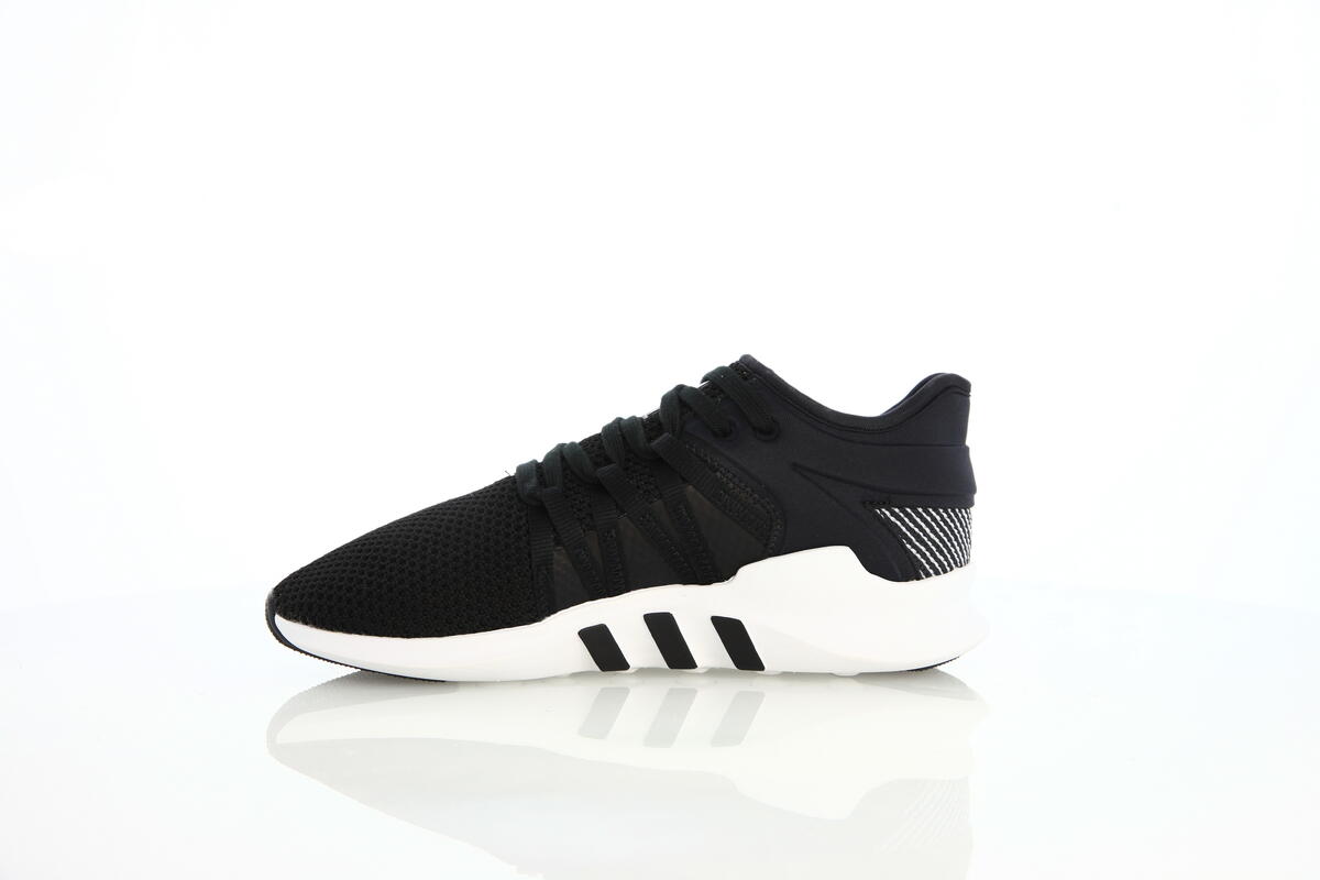 Adidas eqt equipment sale racing adv w by9795